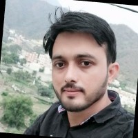 Muhammad Bilal