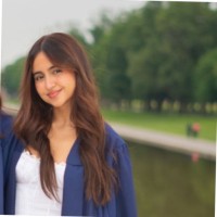 Basmah AlBasrawi
