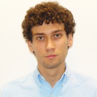 Giulio Giunti