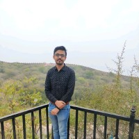 Govind Vijay