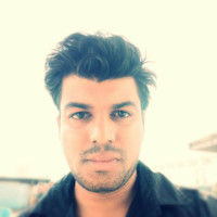 Mahendra Rane