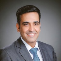 Gagan Kathuria