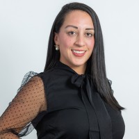 Ana Herrera