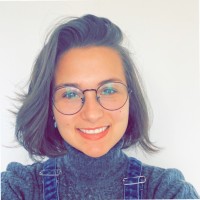 Elodie Esteves Goncalves