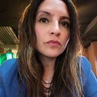 Marta Sánchez P.