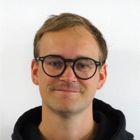 Noah Påhlsson