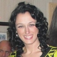 Leanne Macklin