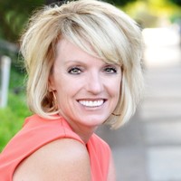 Cheryl Goodwin