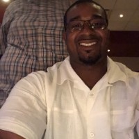 Dexter Mcneil