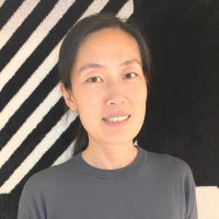 Yang Jiao