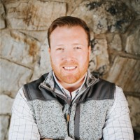 Chris Faber