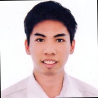 Arven Josh Aliven