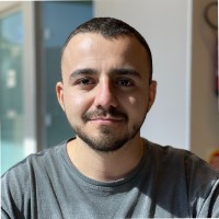Nilo Mendes Fontes Filho