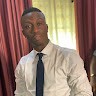 emmanuel ogunla