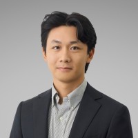 Gavin Thai