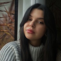 Karolina Jonynaitė