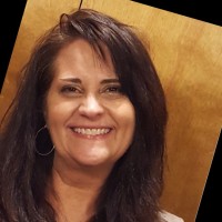 Marsha Copeland