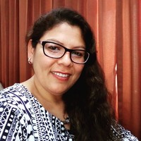 Marina López Caro