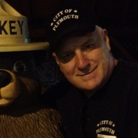 Jeff Gardner