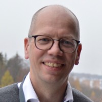 Tore Askeland