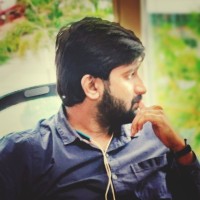 N Reddy Durga Prasad