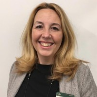 Debbie Schofield