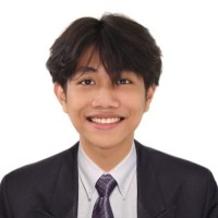 Nathan Josua Cabrales