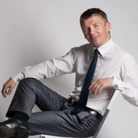 Mariusz Rogalski