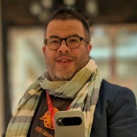 João Miguel Mesquita