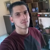 alejandro vale