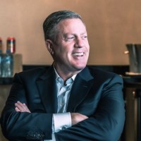 Craig S. Smith