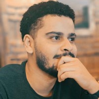 Marcelo Donizeti Cordeiro Teixeira