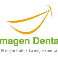 Imagen Dental .