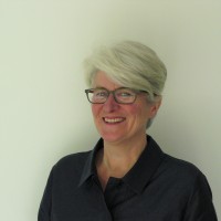 Siska Van De Steene