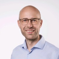 Johannes Von Vangerow, Phd