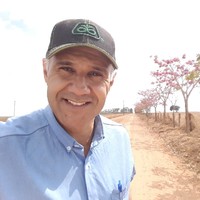 Robson Pacheco