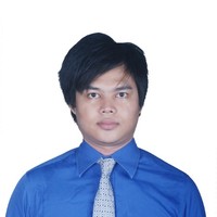 Min Thet Zaw Win