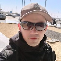 Carlos Rodolfo Bartz