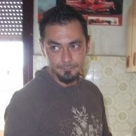benjamin cocco
