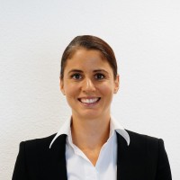 Ann-Christin Kischlat