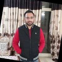 Prateek Sachdeva