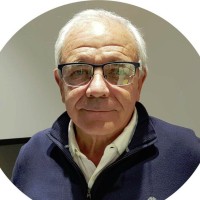 Luis Carlos Ganso Mellado