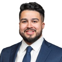 Kevin Hurtado