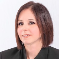 Shelby L. Mcpherson