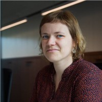 Lotte Vermeersch