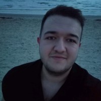 Refik Yildirim