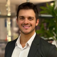 Rafael Freitas