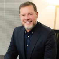 Marcus Felipe Guerra