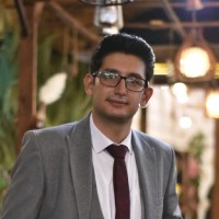 Mohammad Ziaei