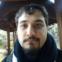 Matheus Santos